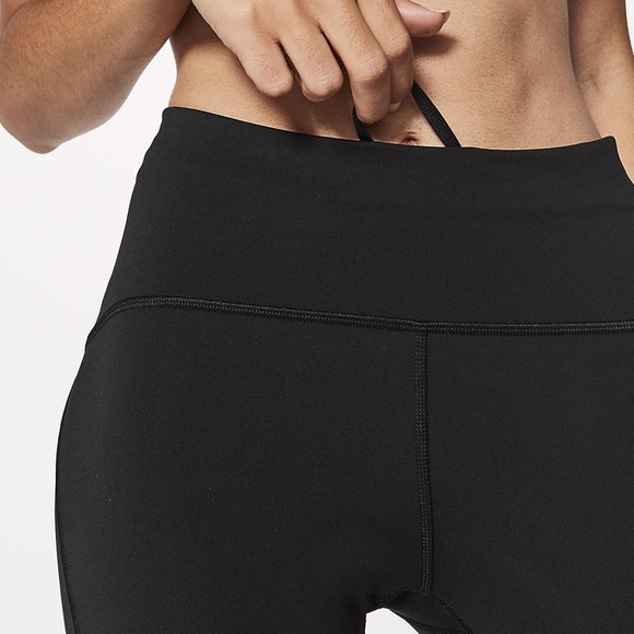 Train Times Crop - Picture 5 of 8